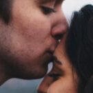 serata romantica