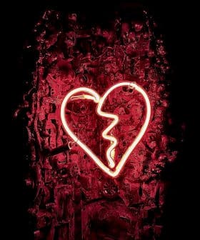 come capire se gli piace un altra