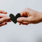amore esiste