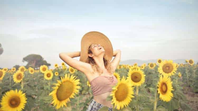 superare una rottura