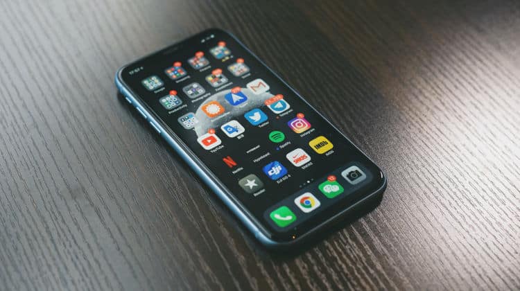 Come scoprire un tradimento con la tecnologia