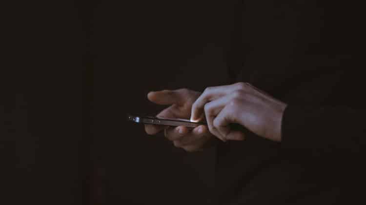 Come scoprire un tradimento