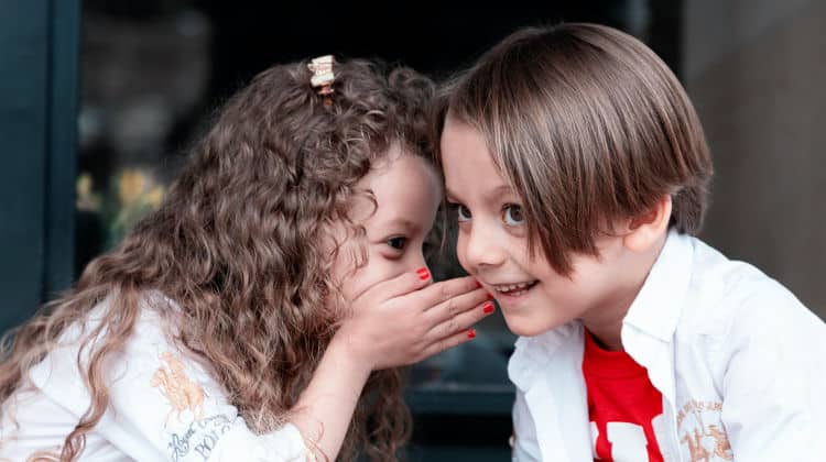 Come sorprendere il proprio ragazzo