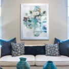 Acquistare casa all'asta