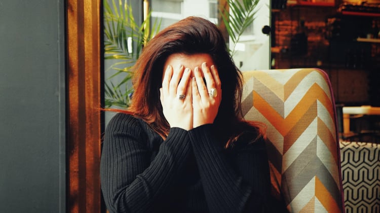 cosa fare con una ragazza