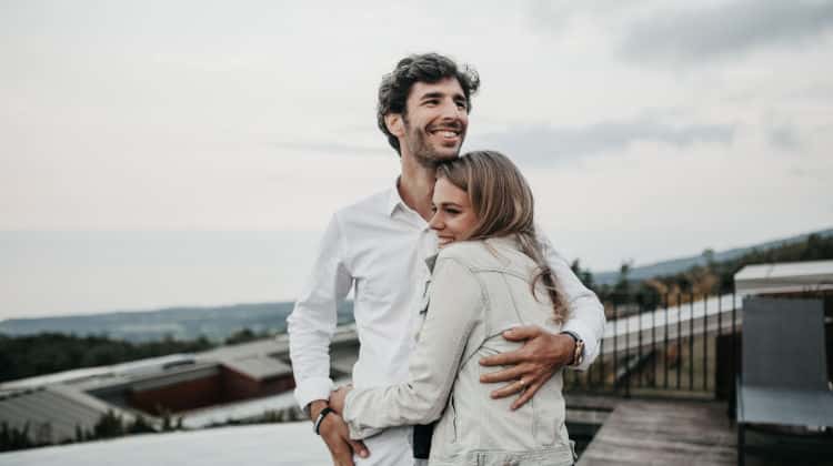 cose da fare con il proprio ragazzo