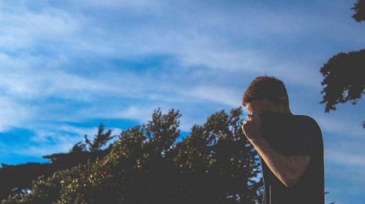 di cosa parlare con una ragazza