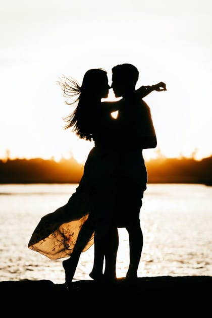 domande da fare ad una ragazza