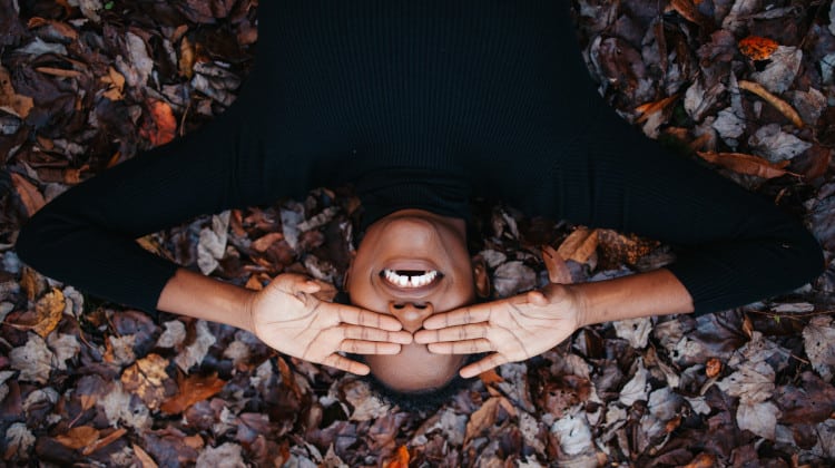 domande da fare ad una ragazza