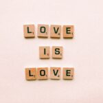 Relazioni a distanza: 5 consigli per gestirle • relazioni a distanza