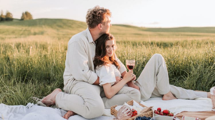 7 esperienze originali da fare in coppia a Milano