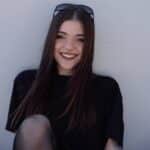 Arianna Bizzozero.jpg