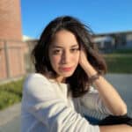 Come riconquistare un ex: i metodi per avere successo • come riconquistare un ex