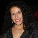 7 esperienze originali da fare in coppia a Milano • esperienze