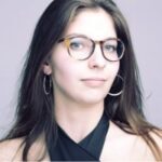 Love bombing: cos’è e come riconoscerlo • Love Bombing