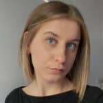 Viaggio di nozze: le mete migliori per ogni esigenza • viaggio di nozze