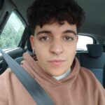 Conflitto genitori figli adulti? È possibile affrontarlo • conflitto genitori figli adulti