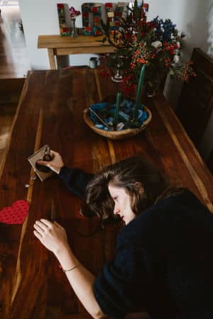 come ci si sente dopo il divorzio
