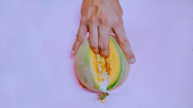 come fare bene l'amore