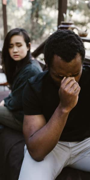 come riconquistare un ex