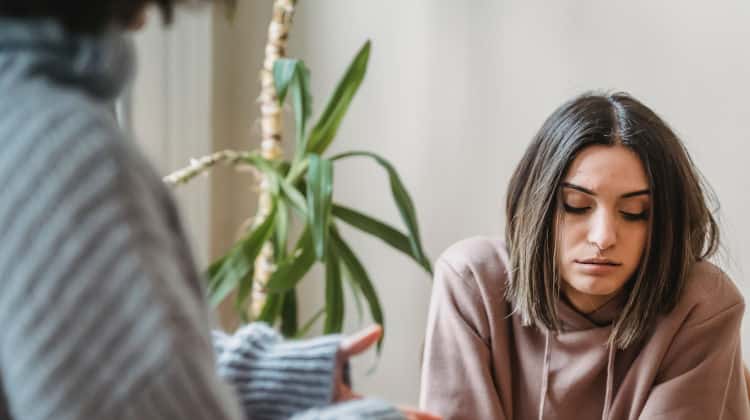 conflitto genitori figli adulti