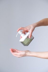 consigli per la prima volta