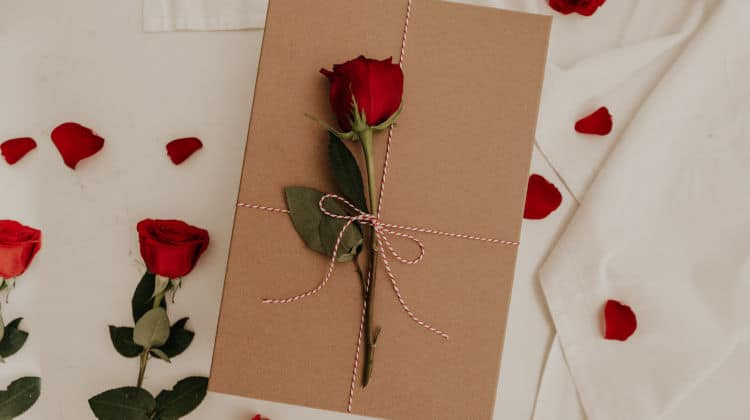 idee per san valentino