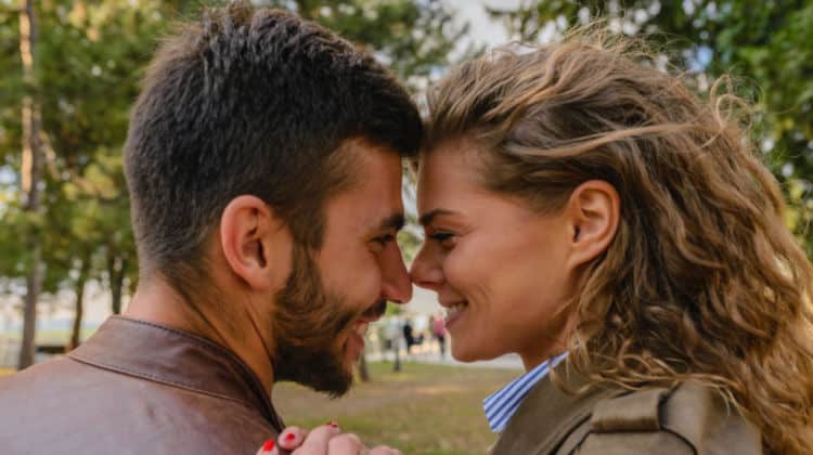 crisi di coppia come risolvere