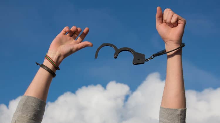 dipendenza affettiva soluzioni
