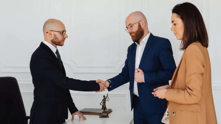 divorzio consensuale
