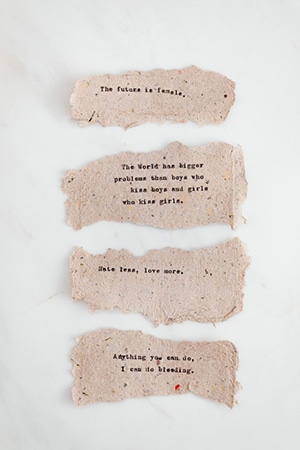 frasi d'amore