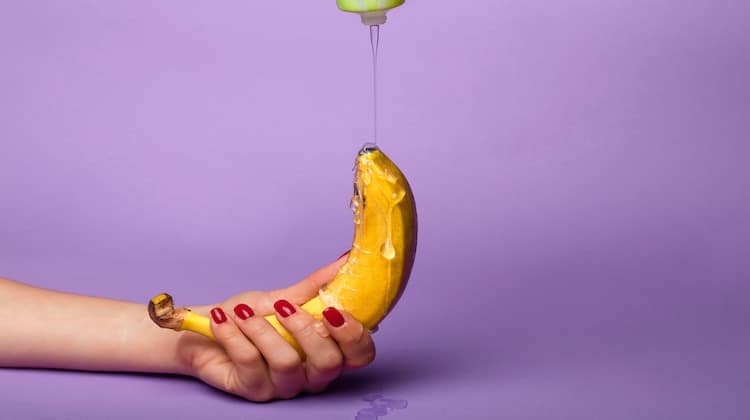 la prima volta fa male