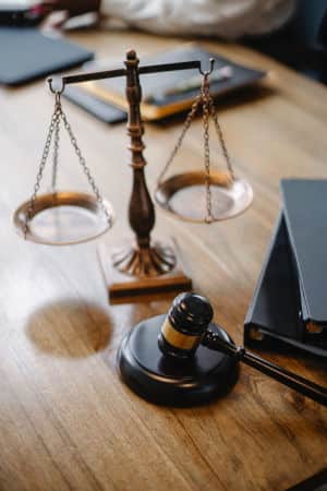 legge sul divorzio