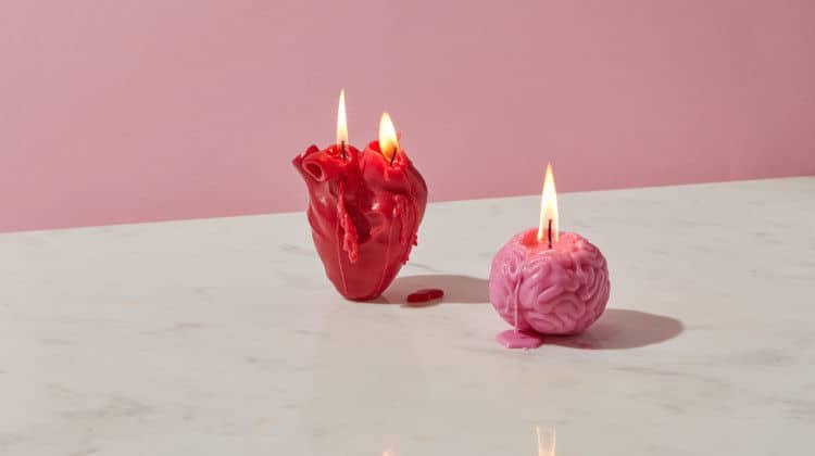 psicologia inversa per riconquistare un ex