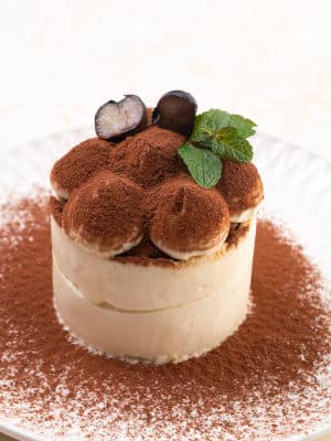 ricette cena romantica