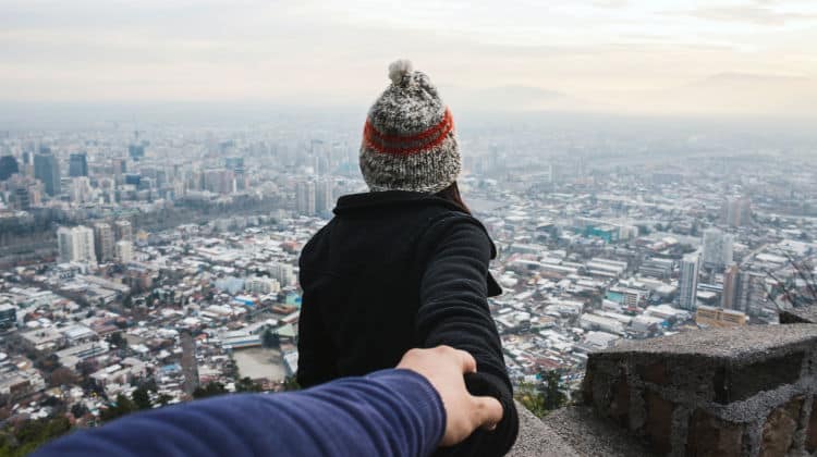 viaggi san valentino