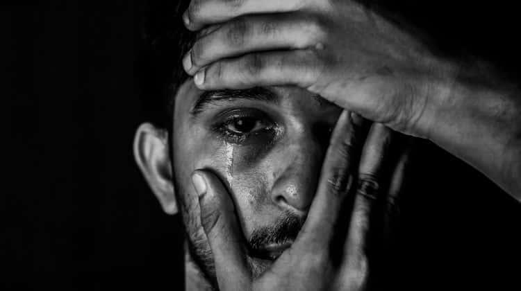 violenza psicologica