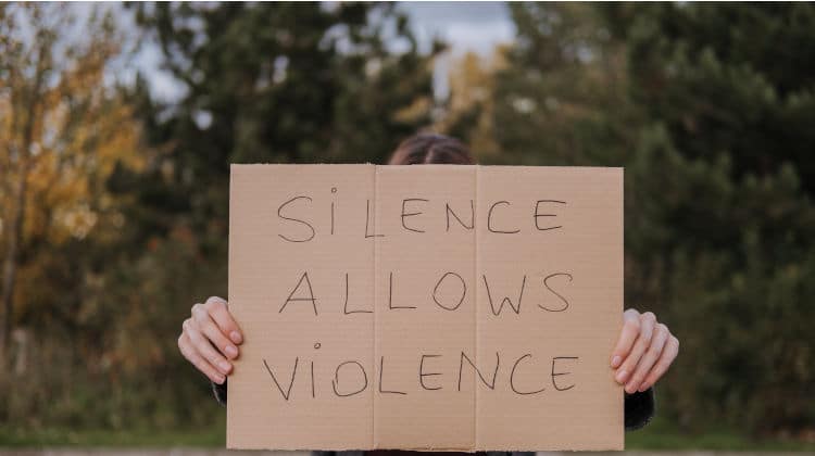 violenza psicologica reato
