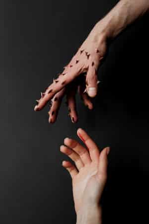 Violenza psicologica sulle donne: come riconoscerla • violenza psicologica sulle donne