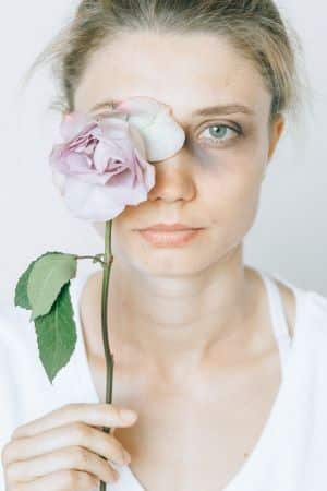 violenza sulle donne