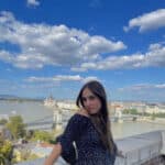 Gita romantica a Brescia • Gita romantica a Brescia