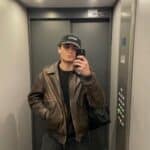 Vita di coppia e onlyfans: come guadagnare online • Onlyfans