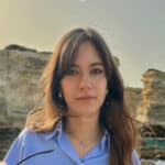 Elisabetta DErrico
