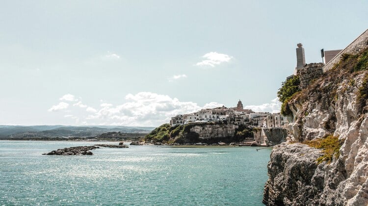 Gargano