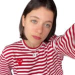 Cosa fare un weekend a Roma: cosa fare e dove mangiare? • Roma