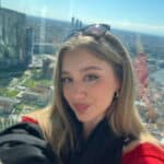 Padel: 4 consigli per il compagno perfetto e non solo • Padel