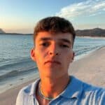 Fuga romantica a Verona: un weekend alla ‘Romeo e Giulietta’ • Verona