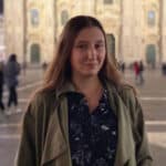 Minimalismo in coppia: può migliorare la convivenza? • minimalismo