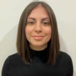 Weekend romantico nelle Langhe: vino, tartufo e relax • Langhe