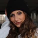 Quando finisce un amore: il punto di vista di chi lascia • quando finisce un amore